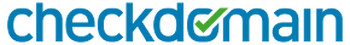 www.checkdomain.de/?utm_source=checkdomain&utm_medium=standby&utm_campaign=www.florello.eu